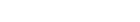 shapeimage_21_link_0